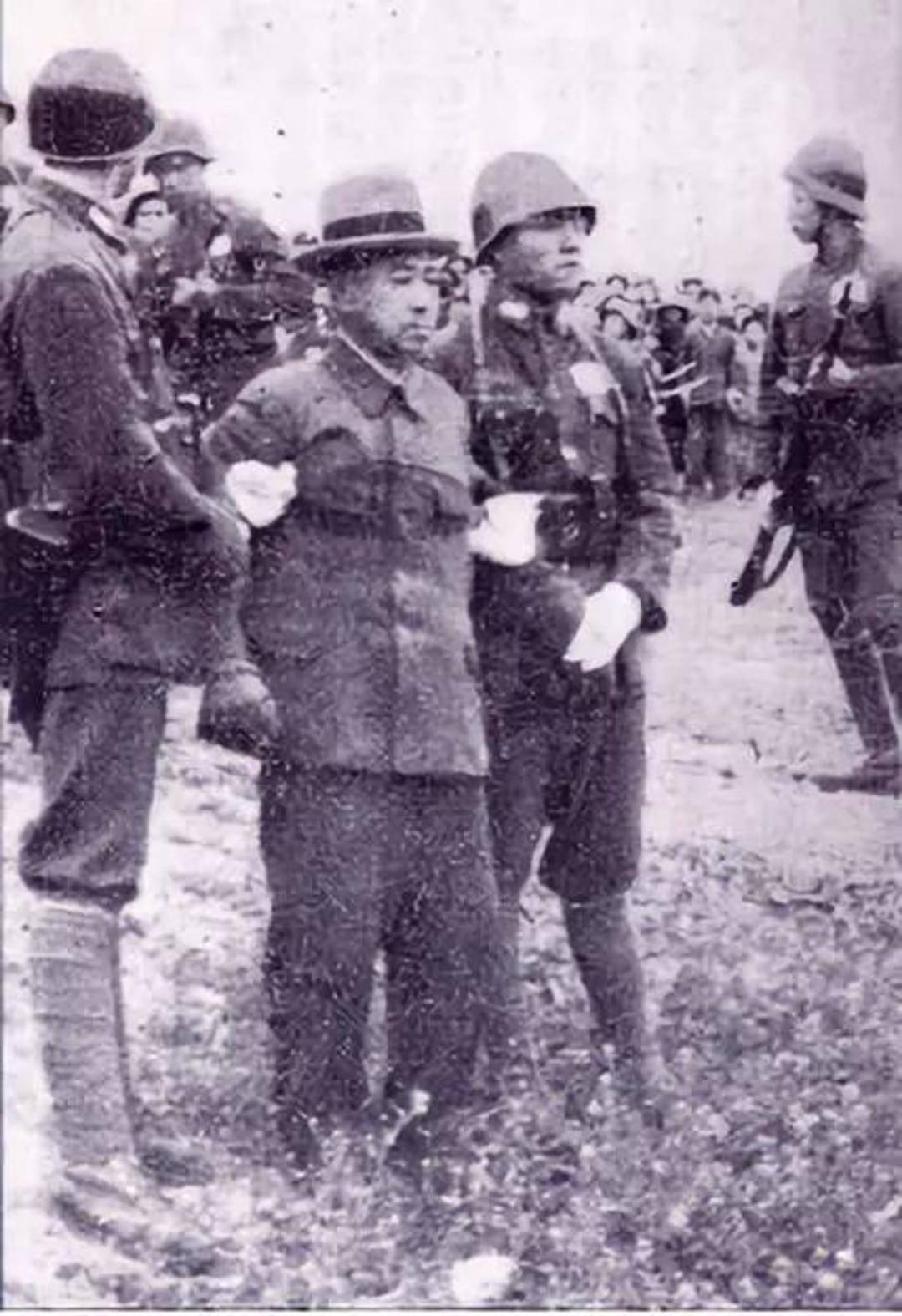 80年前的今天<strong></p>
<p>瑞波币交易APP下载</strong>，日本无条件投降！