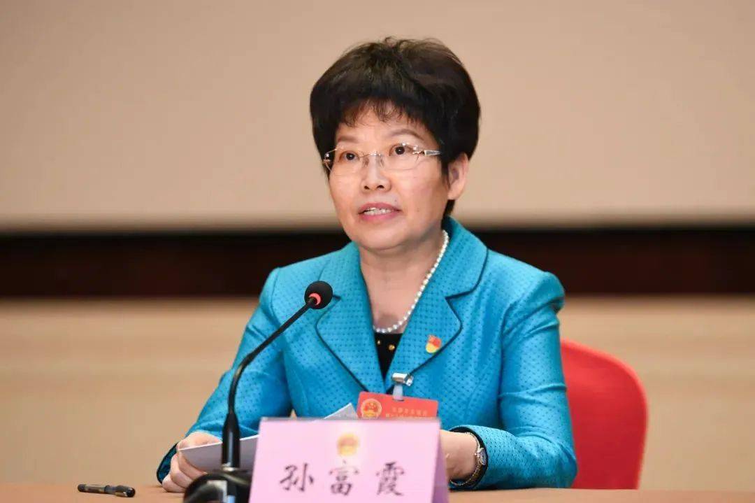 孙富霞<strong></p>
<p>瑞波币交易APP下载</strong>，被查