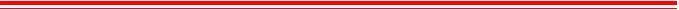 人民日报曝光后<strong></p>
<p>DOT交易APP下载</strong>，山西长治市立刻安排部署推进问题整改，对相关人员严肃处理