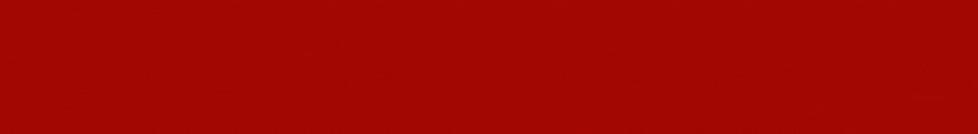 603444<strong></p>
<p>BNB交易APP下载</strong>，拟每10股派66元！