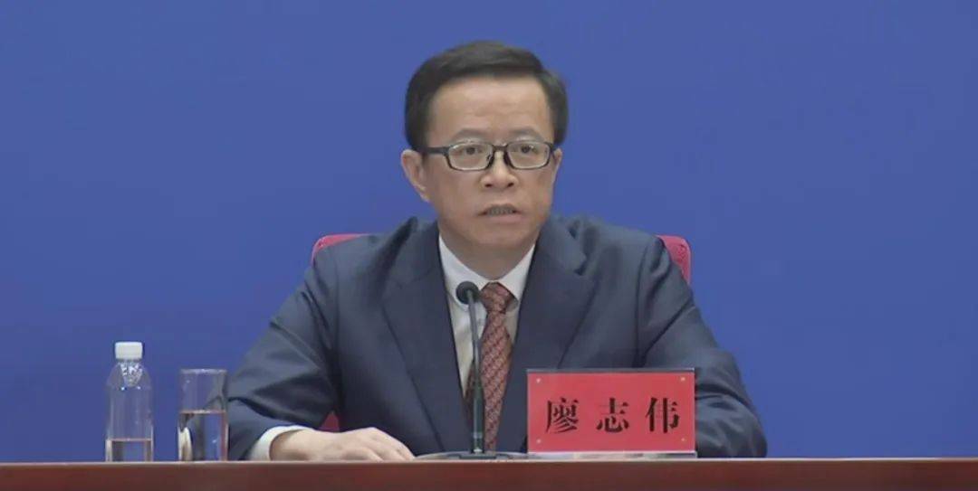 受中央组织部领导委派<strong></p>
<p>BNB交易APP下载</strong>，中央组织部有关干部局负责同志出席长江委领导干部会议，宣布中央决定：廖志伟同志任长江水利委员会党组书记