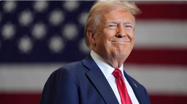 塔利班明确表态<strong></p>
<p>币安币交易APP下载</strong>，他们绝不听命于美国，中国出手，这2国都安心了