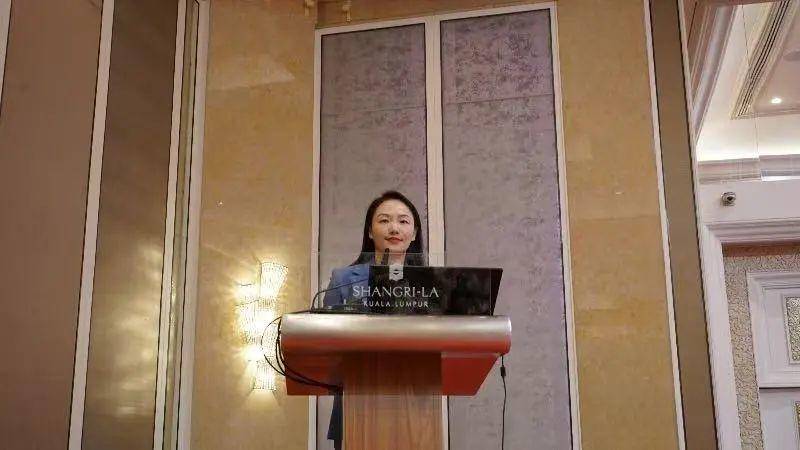 A股公司董事长提名新董秘<strong></p>
<p>BCH交易APP下载</strong>，董事长前妻投反对票：“缺乏良好的职业操守”