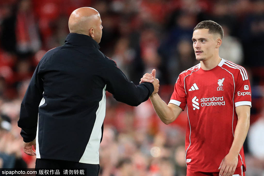 维尔茨的闪耀时刻：3-2逆转纽卡斯尔<strong></p>
<p>BCH交易APP下载</strong>，数据背后的故事与战术解析