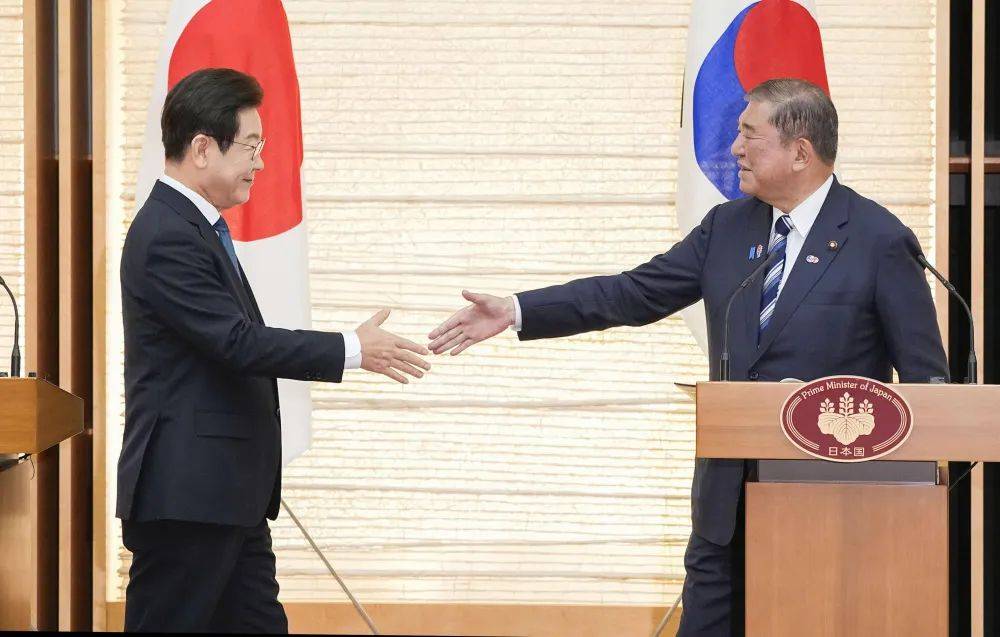 连特朗普都想访华<strong></p>
<p>比特现金交易APP下载</strong>，日本怎么看？