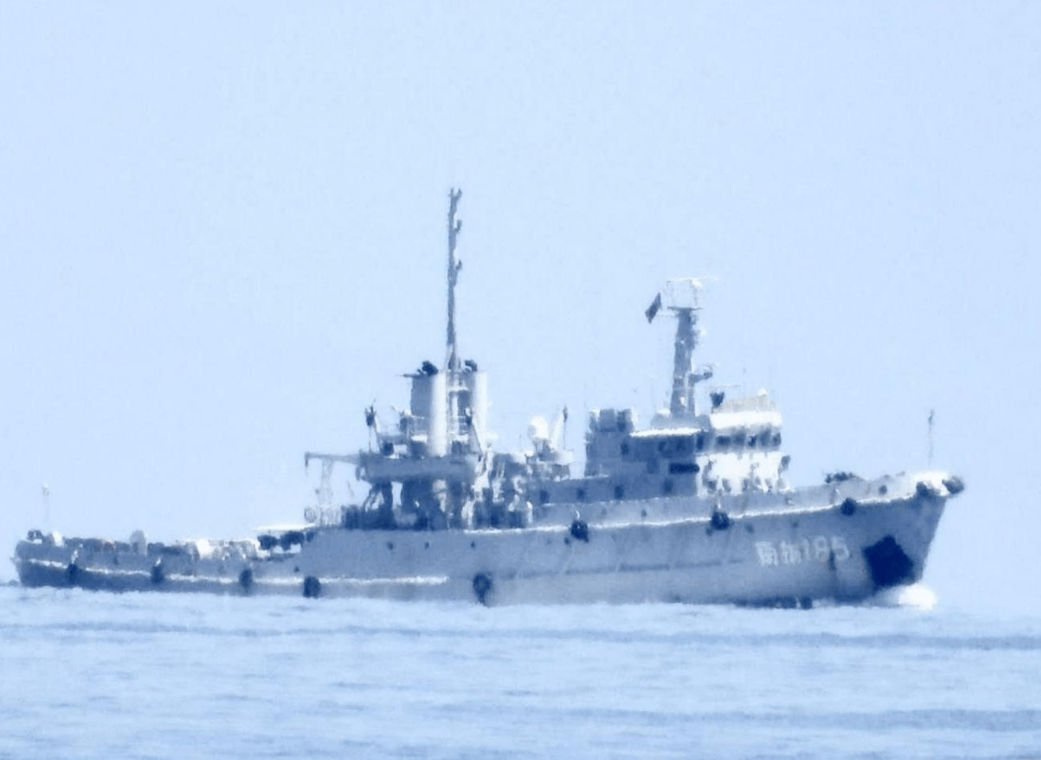 菲律宾海警倾巢而出<strong></p>
<p>比特现金交易APP下载</strong>，解放军拖船抵达仁爱礁，要动手清理破船了？