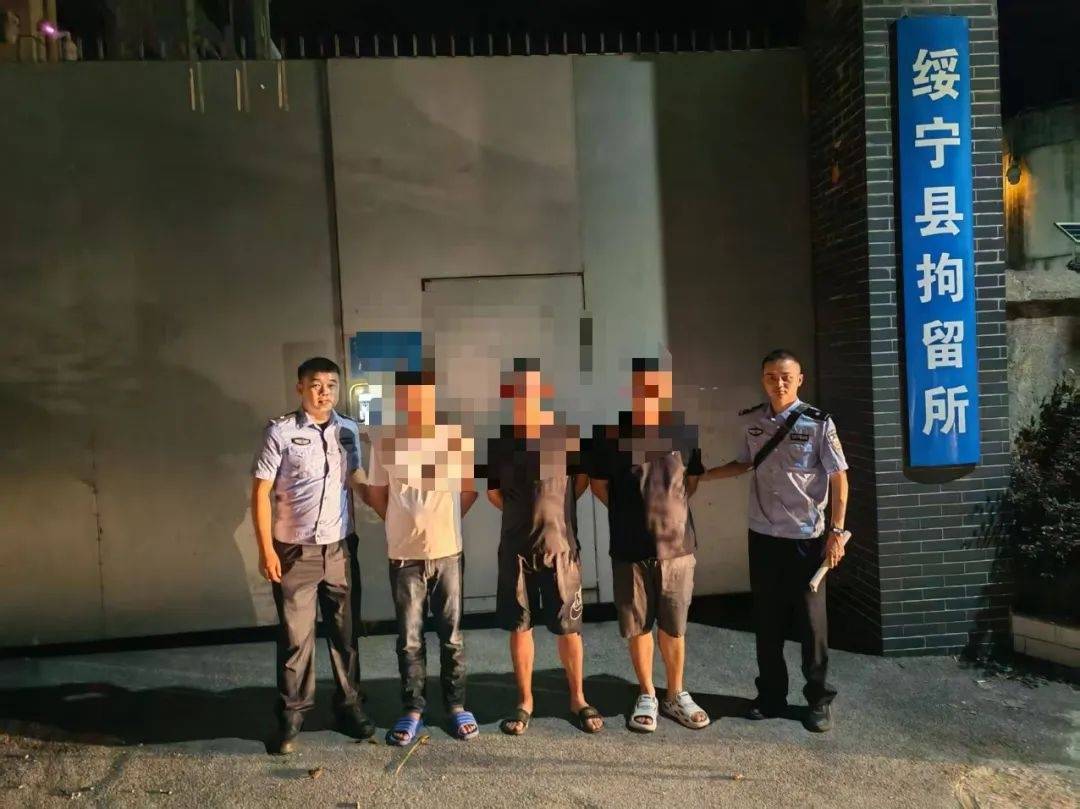 广东2电动车马路上对峙“斗气”从天亮到天黑<strong></p>
<p>比特现金交易APP下载</strong>，交警回应：将调取事发路段监控依规处理