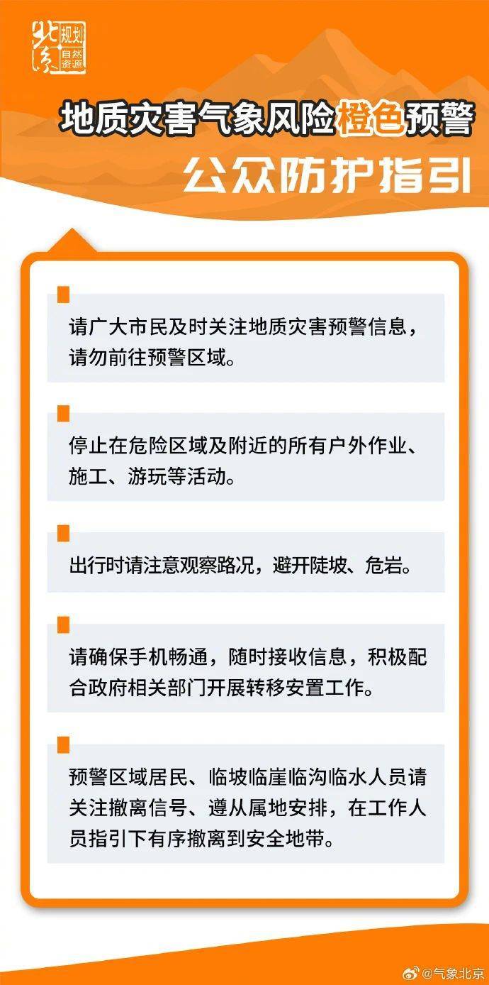 非必要不外出<strong></p>
<p>比特现金交易APP下载</strong>，非必要不要求员工到岗上班！北京多地暴雨红警