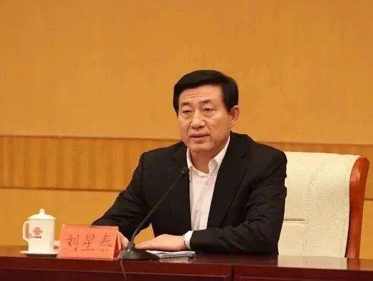 敛财3.16亿、死缓！刘星泰<strong></p>
<p>比特现金交易APP下载</strong>，检举揭发他人重大犯罪经查属实，有重大立功表现