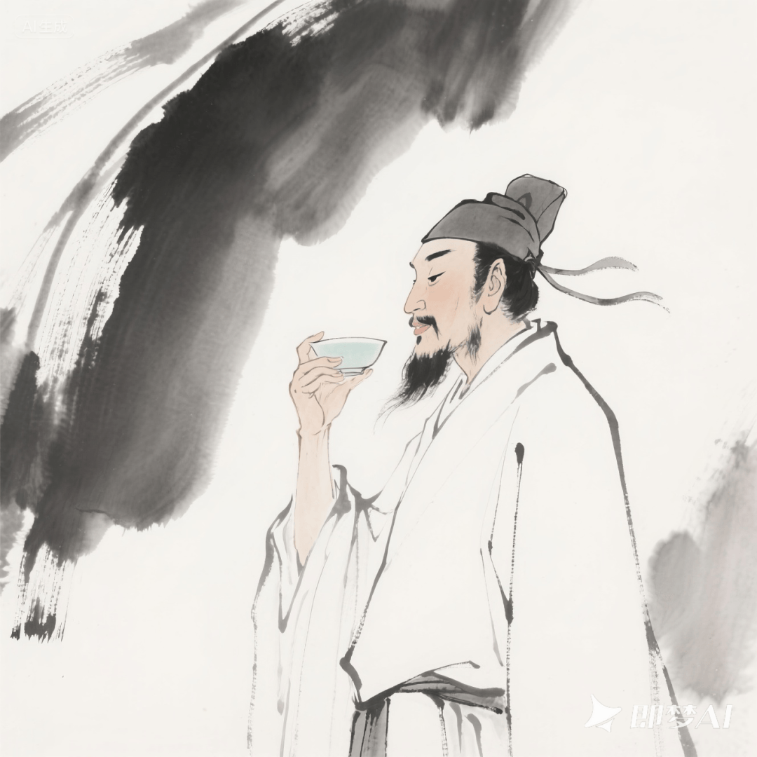 夜问丨鲁迅要“戒烟”李白要“戒酒”<strong></p>
<p>比特现金交易APP下载</strong>，这些争议你怎么看?