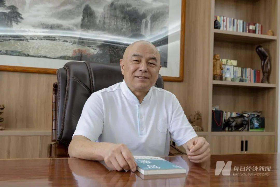 “停止发放一切停工待遇<strong></p>
<p>LTC交易APP下载</strong>，无力缴纳社保和公积金”，知名公司董事长：已出售所有资产！曾在朋友圈发文卖公司股权