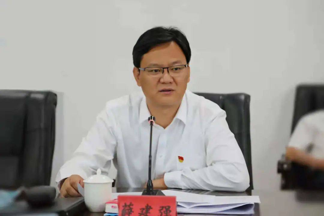 调离阿克苏市委书记不到1年<strong></p>
<p>LTC交易APP下载</strong>，薛建强官宣落马