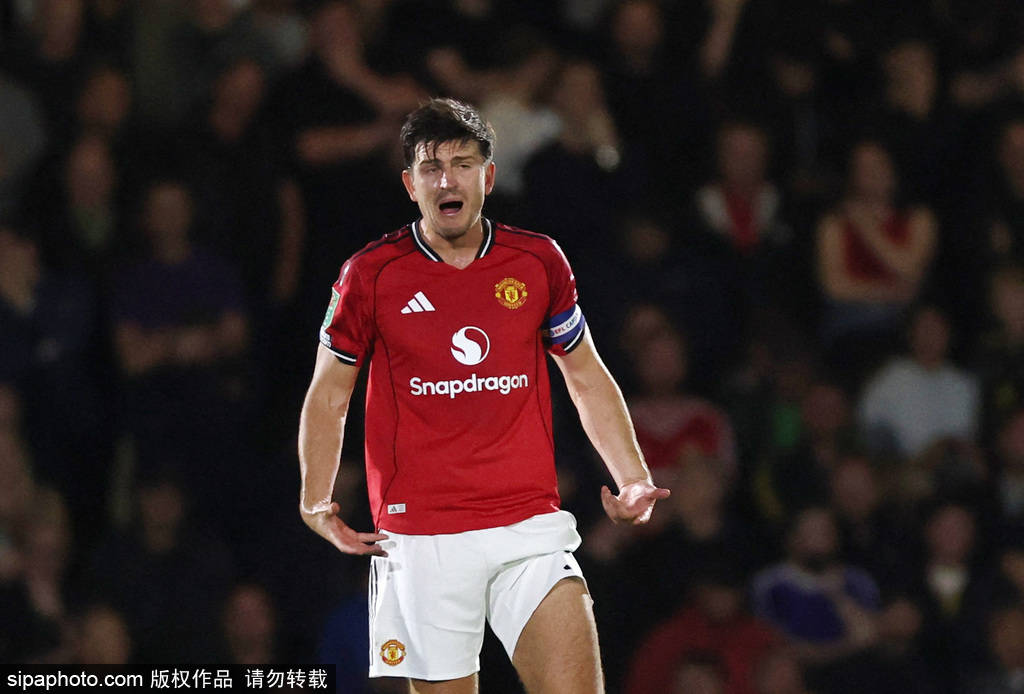 耻辱出局<strong></p>
<p>LTC交易APP下载</strong>！联赛杯-曼联点球战总分13-14英乙队 止步次轮