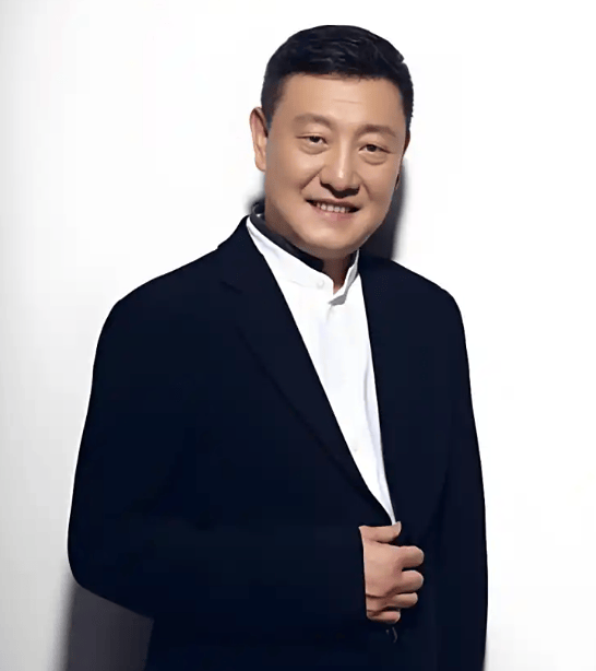 57岁韩磊遭网友控诉出轨致其怀孕后失联<strong></p>
<p>LTC交易APP下载</strong>，最新回应：已报警，将发声明