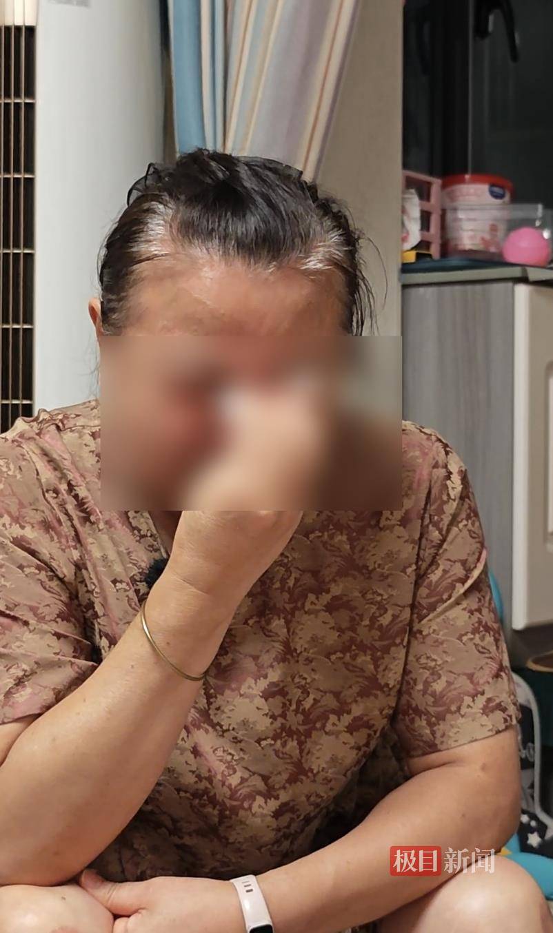 一家四口自驾遇落石36岁男子被砸身亡<strong></p>
<p>莱特币交易APP下载</strong>，两天后是他小女儿2周岁生日，死者父母：再也见不到儿子儿媳一同回家