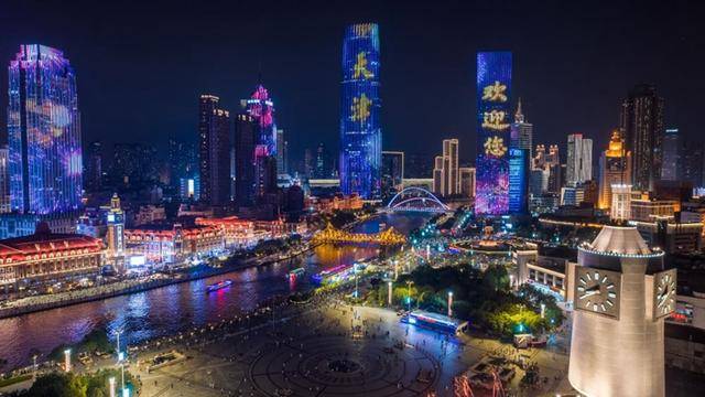 金灿荣：莫迪不出席“九三阅兵”<strong></p>
<p>莱特币交易APP下载</strong>，印度的战略意图暴露了