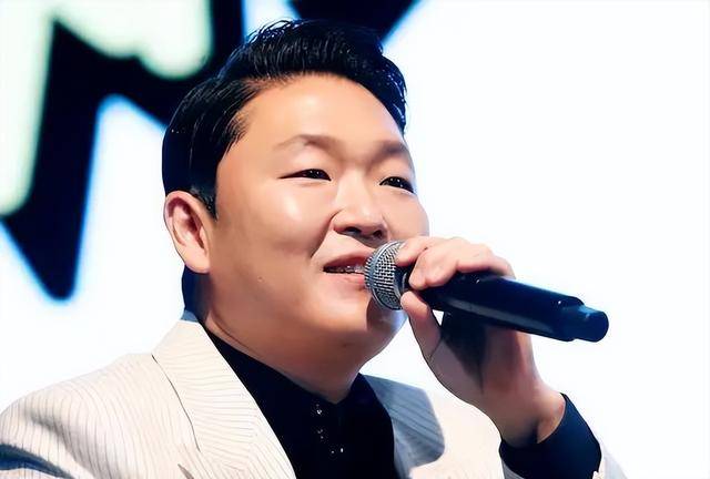 知名男歌手被警方调查<strong></p>
<p>莱特币交易APP下载</strong>，曾靠一首歌红遍全球