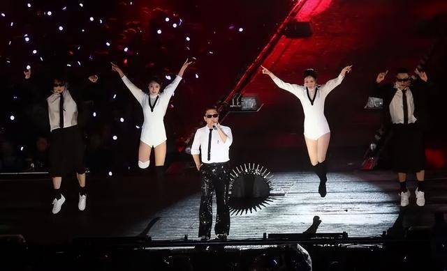 知名男歌手被警方调查<strong></p>
<p>莱特币交易APP下载</strong>，曾靠一首歌红遍全球