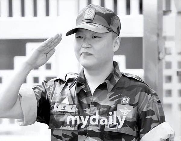 知名男歌手被警方调查<strong></p>
<p>莱特币交易APP下载</strong>，曾靠一首歌红遍全球