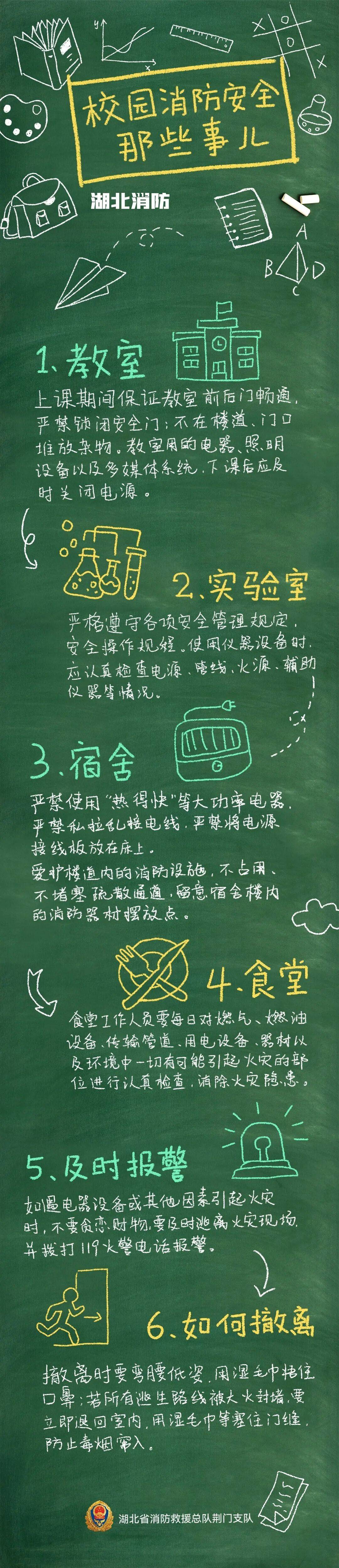 真降了<strong></p>
<p>BSV交易APP下载</strong>！湖北部分地区气温降至21℃