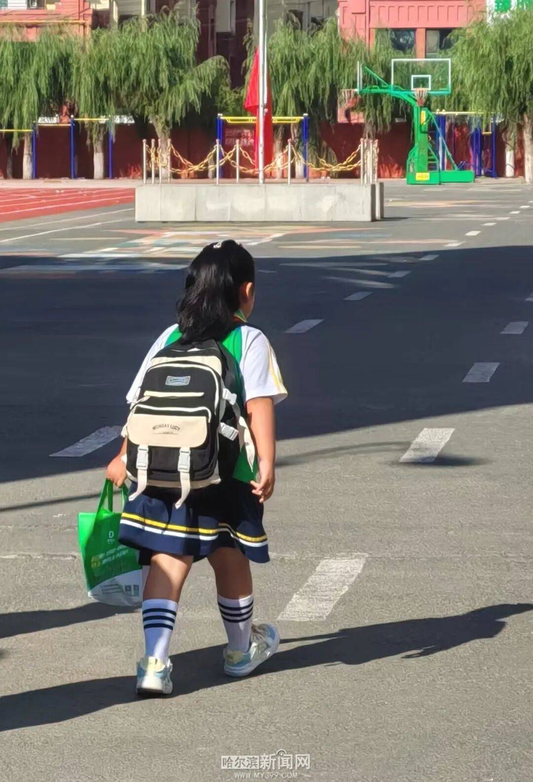 我们<strong></p>
<p>BSV交易APP下载</strong>，开学啦
