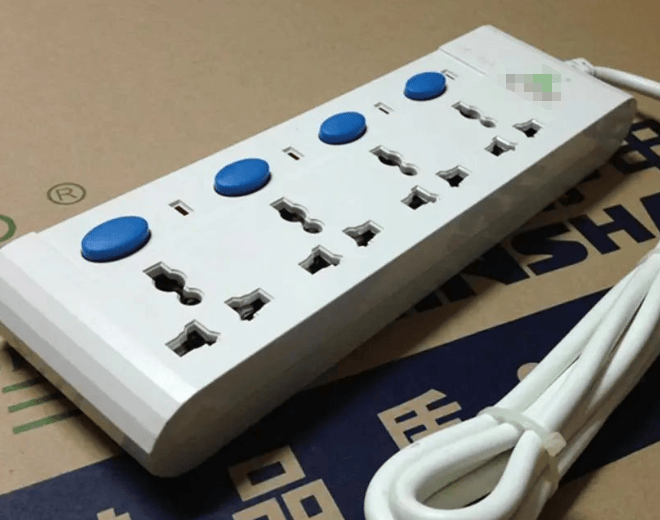 扔掉<strong></p>
<p>BSV交易APP下载</strong>！扔掉！扔掉！深圳官方紧急提醒：已被禁用！你家里或许就有