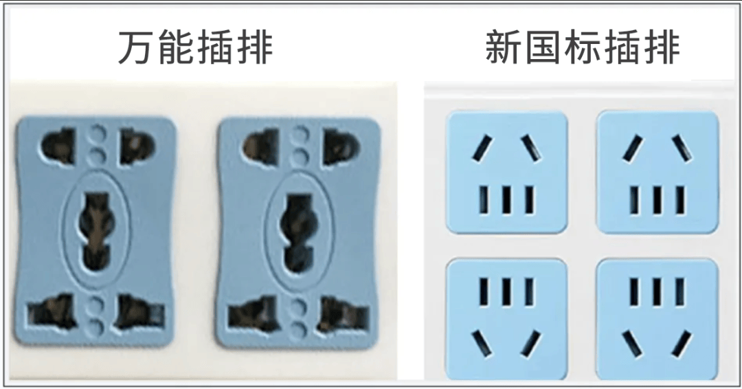 扔掉<strong></p>
<p>BSV交易APP下载</strong>！扔掉！扔掉！深圳官方紧急提醒：已被禁用！你家里或许就有