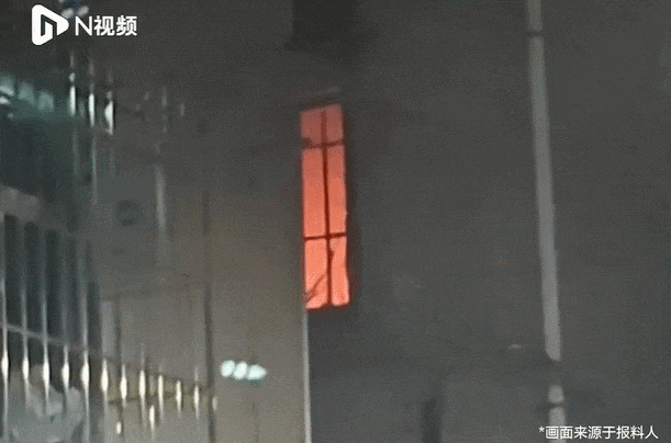扔掉<strong></p>
<p>BSV交易APP下载</strong>！扔掉！扔掉！深圳官方紧急提醒：已被禁用！你家里或许就有