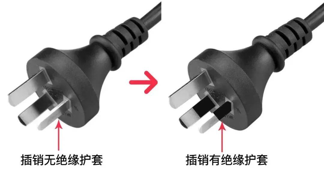 扔掉<strong></p>
<p>BSV交易APP下载</strong>！扔掉！扔掉！深圳官方紧急提醒：已被禁用！你家里或许就有