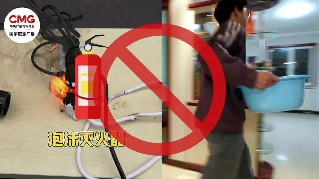 扔掉<strong></p>
<p>BSV交易APP下载</strong>！扔掉！扔掉！深圳官方紧急提醒：已被禁用！你家里或许就有