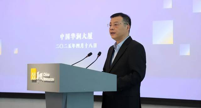 中组部有关干部局负责同志宣布中央决定<strong></p>
<p>区块链挖矿交易APP下载</strong>，他们履新