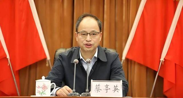中组部有关干部局负责同志宣布中央决定<strong></p>
<p>区块链挖矿交易APP下载</strong>，他们履新