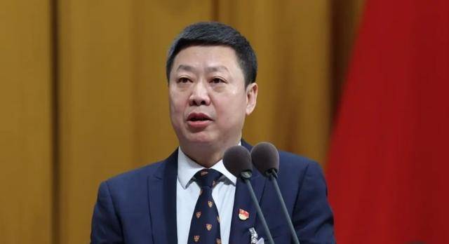 中央巡视组进驻重庆市期间<strong></p>
<p>交易平台</strong>，明道贵被查
