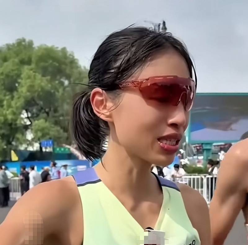业内分析张水华与361°解约：继续签约其<strong></p>
<p>交易平台</strong>他品牌可能性较低
