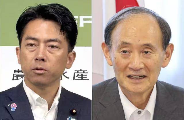 黑锅背完石破茂被赶下台<strong></p>
<p>交易平台</strong>，下届日本首相人选，有个“反华”魔怔人