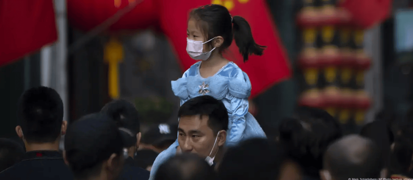 金灿荣：中国经济世界第一到2070年就被美印反超<strong></p>
<p>币安交易所交易平台</strong>？
