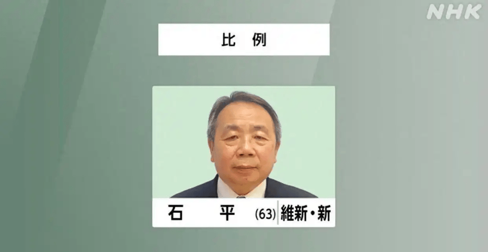 日本民众叫石平“滚回中国”<strong></p>
<p>币安交易所交易平台</strong>，但中国不是垃圾回收站