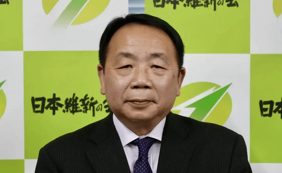 日本民众叫石平“滚回中国”<strong></p>
<p>币安交易所交易平台</strong>，但中国不是垃圾回收站