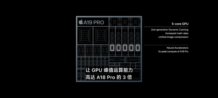 5999元起<strong></p>
<p>币安交易所交易平台</strong>，最贵17999元！苹果重大发布！库克：空前飞跃
