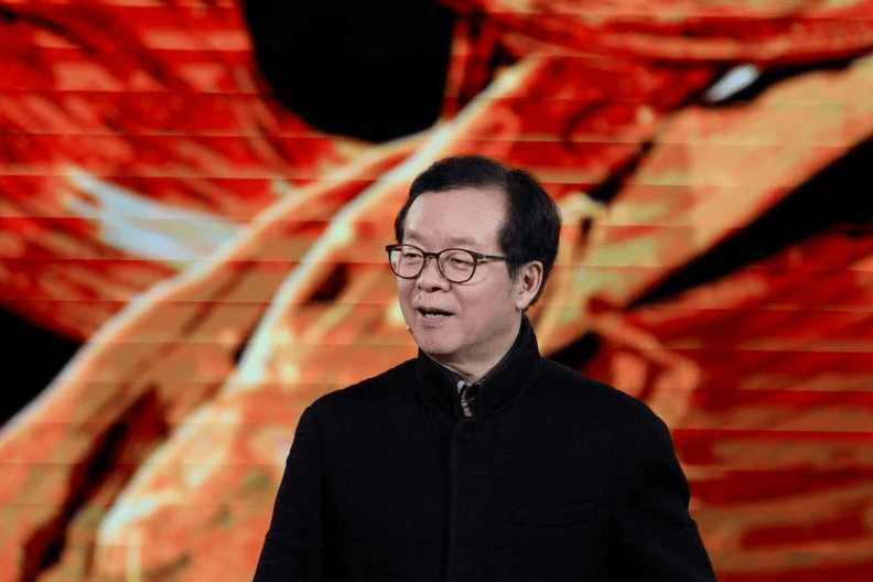 中国舞蹈家协会原主席、原驻会副主席双双被公诉<strong></p>
<p>币安交易所交易平台</strong>，受贿数额特别巨大 此前同日落马