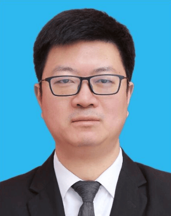 转岗两个月<strong></p>
<p>币安交易所交易平台</strong>，唐余被查