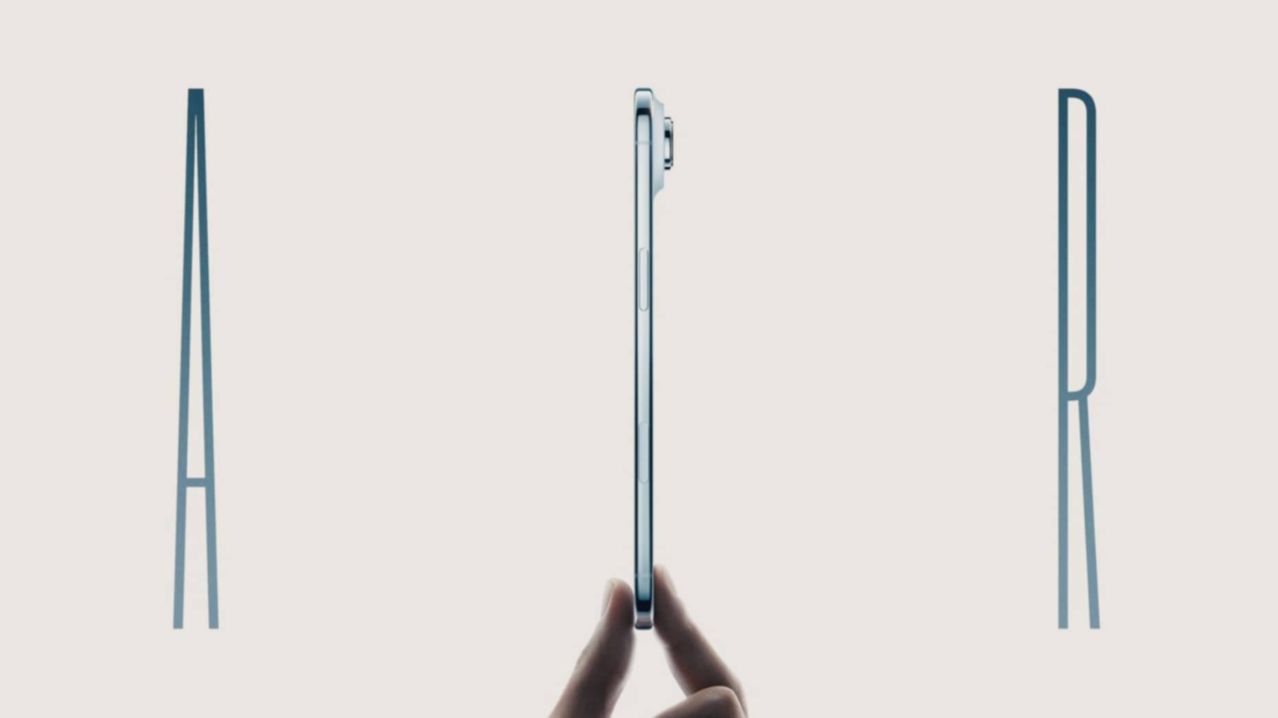 苹果发布史上最轻薄手机iPhone Air：厚度仅5.6mm<strong></p>
<p>币安交易所交易平台</strong>，只搭载4800万像素单摄
