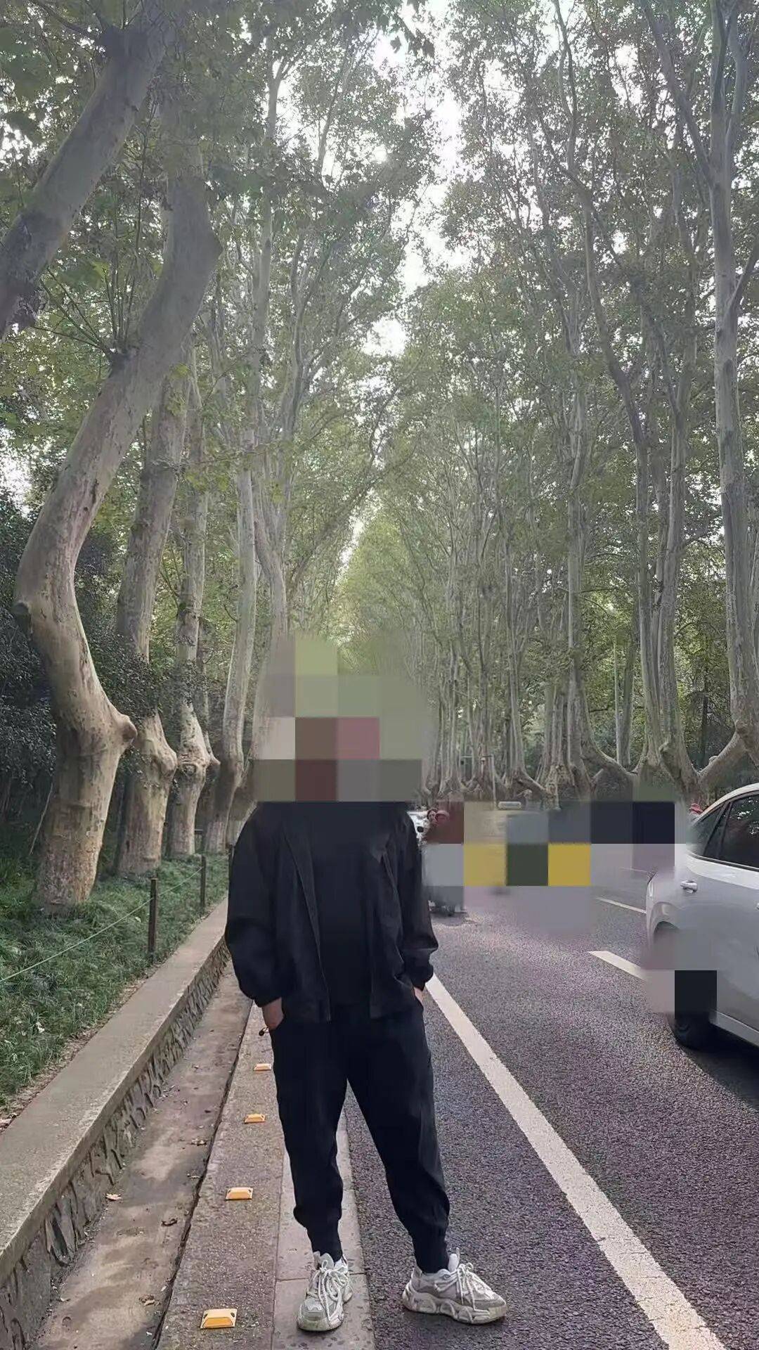 28岁男子深夜开完会发病去世<strong></p>
<p>币安交易所交易平台</strong>，杭州人社部门未认定工伤，家属不满提出申诉