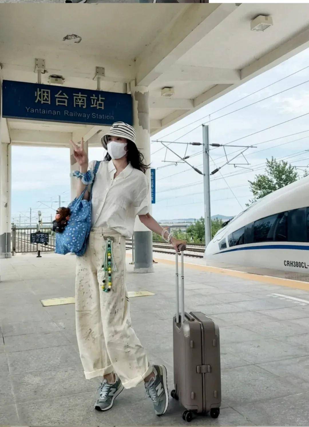 杨幂把钥匙扣扎在马尾上<strong></p>
<p>币安交易所交易平台</strong>，瞬间实现满39减20！