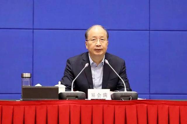 中央委员、正部级干部落马！10天内<strong></p>
<p>币安交易所交易平台</strong>，这个市有6人被查