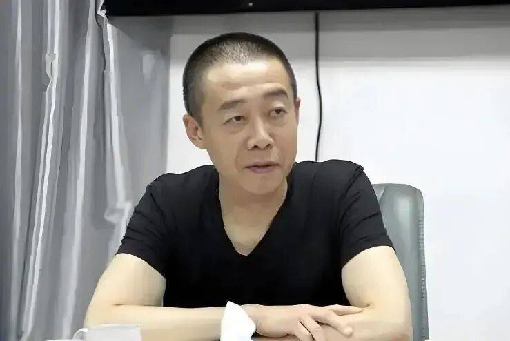 中国舞蹈家协会原主席冯双白、原分党组书记罗斌<strong></p>
<p>币安交易所交易平台</strong>，非法收受他人巨额财物