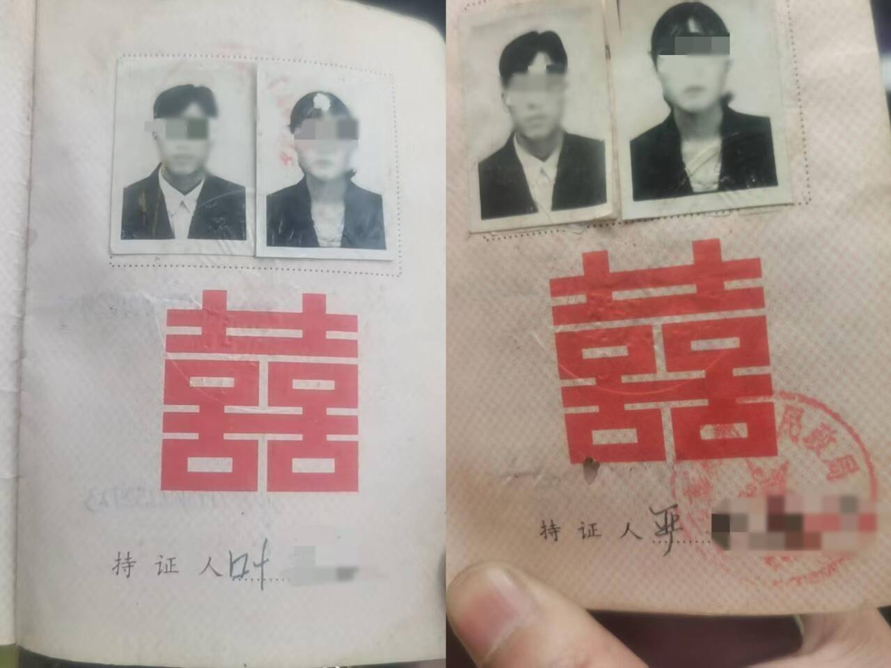 儿子去世两年后断联多年的丈夫在外地身故<strong></p>
<p>抹茶交易所交易平台</strong>，女子怀疑旁系亲属私签协议领走遗体，警方介入调查