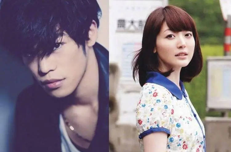 日本声优花泽香菜与小野贤章宣布离婚！因生活节奏不同<strong></p>
<p>BITOP交易所交易平台</strong>，两人聚少离多