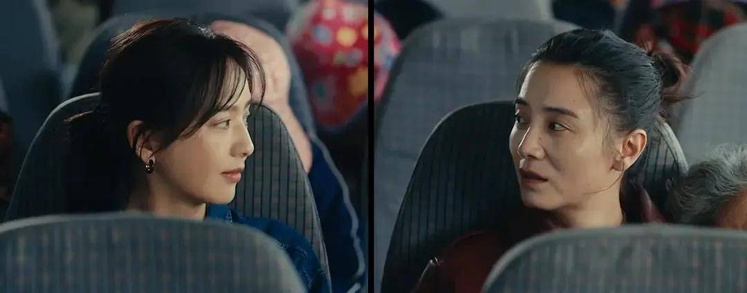 宋佳＋佟丽娅都让人提不起兴趣？复刻《好东西》的《轻于鸿毛》<strong></p>
<p>BITOP交易所交易平台</strong>，为啥没学成？