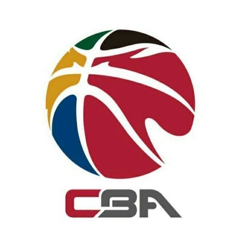 曝为<strong></p>
<p>ETH交易所交易平台</strong>了与FIBA赛事接轨 CBA将采用单节10分钟赛制